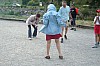Termignon09 (113).jpg